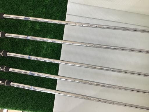 �w�w�h�n�i�Q�O�P�S�j�@�T�r�i���{���F�T�{�Z�b�g�j