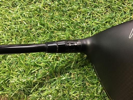 qnftd@rs@l`w@@X°@tr`