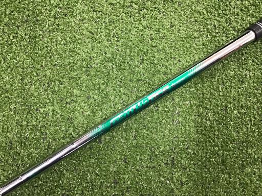 �u�n�j�d�x�@�r�o�h�m�@�l�h�k�k�d�c�@�r�l�W�@�c�A�[�N�����@�T�W°�^�P�Q°�c