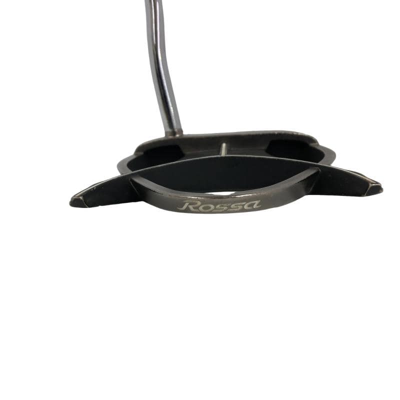 �q���������@���������|�r�@�r�o�h�c�d�q�@�a�`�k�d�q�n�@�R�S�C���`