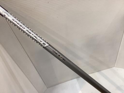 �k�d�f�`�b�x�i�Q�O�P�Q�j�@�P�P�D�T°�i�S�U�D�Q�T�C���`�j