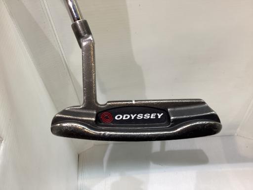 vghsd@gns@oqn@P@RRC`