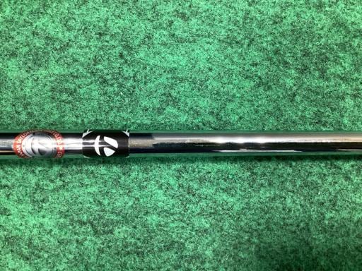 r@rq@ok`shmtl^vghsd@t[lbN@RRC`