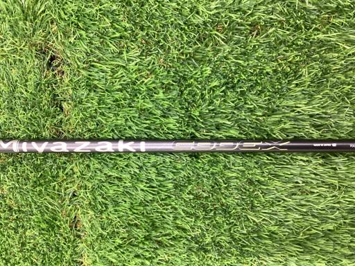 rqhwnm@ywV@SSO@XDT°