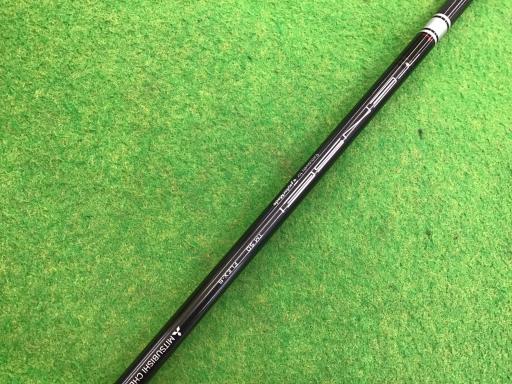 ３００　ＭＩＮＩ　ＤＲＩＶＥＲ　１１．５°