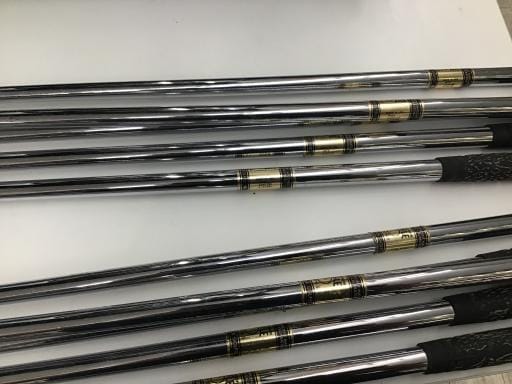 ＴＯＵＲＳＴＡＧＥ　５５－ＨＭ　１０Ｓ