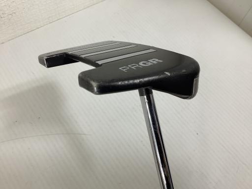 rhkudq|ak`cd@dd@OSbr@RSC`