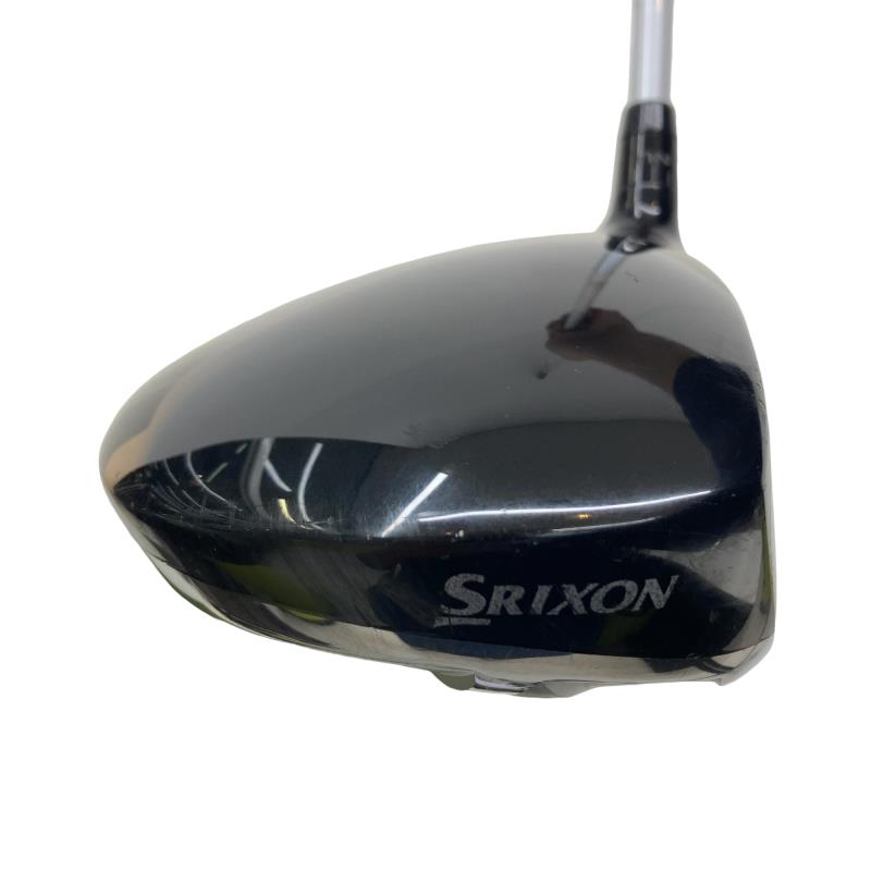 �r�q�h�w�n�m�@�y�V�Q�T�@�@�X�D�T°