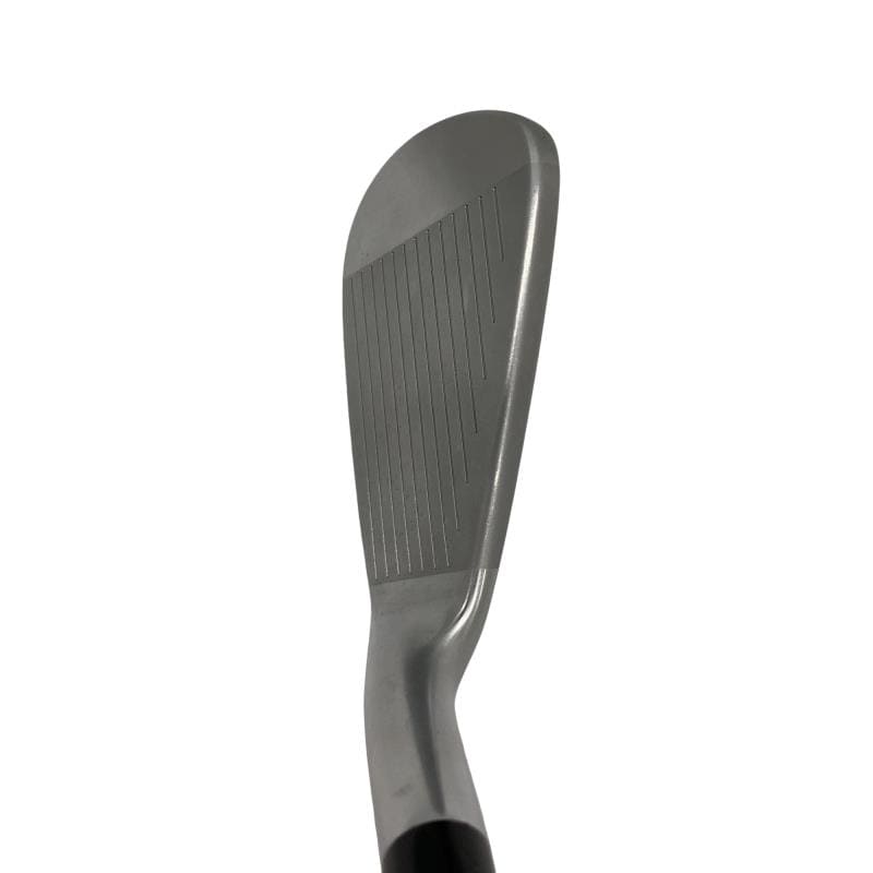 �a�q�h�c�f�d�r�s�n�m�d�@�Q�Q�Q�b�a�{�@�U�r�i���{���F�T�{�Z�b�g�j