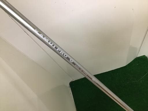 s@o@so|VOP@Uri{FU{Zbgj