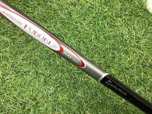 atqmdq@rtodq@e`rs@QDOiibhj@PODT°