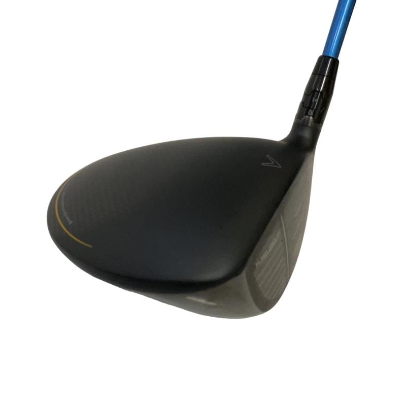 �q�n�f�t�d�@�r�s�@�l�`�w�@�P�O�D�T°