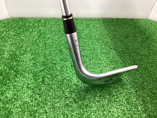 sntq@vnqkc@sv|viQOPTj@TW°^OW°