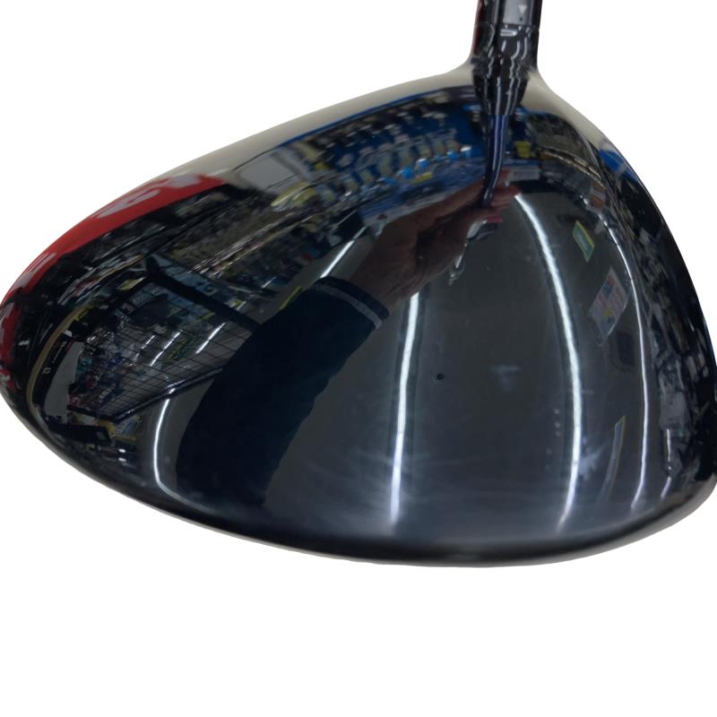 �q�r�i�Q�O�P�W�j�@�@�X�D�T°