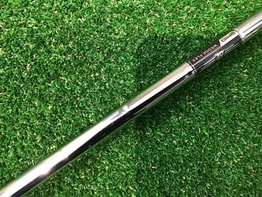 unjdx@rohm@lhkkdc@rlPO@jbP@TW°^PS°j