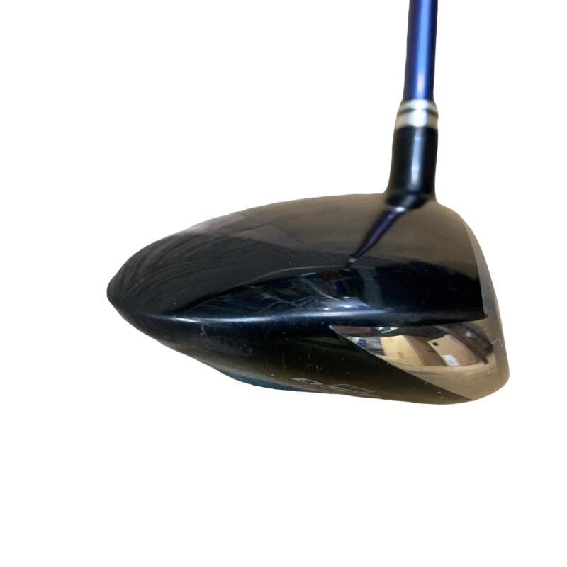 �w�w�h�n�i�Q�O�P�S�j�@�T�v