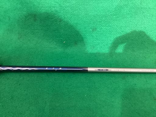 �s�n�t�q�r�s�`�f�d�@�u���p�i�Q�O�P�O�j�@�T�v