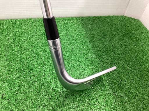 �u�n�j�d�x�@�b�n�k�c�@�e�n�q�f�d�c�i�Q�O�P�T�j�@�T�U°�^�P�O°�l