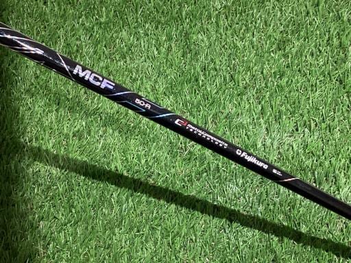 �p���P�O�@�l�`�w�@�T�v