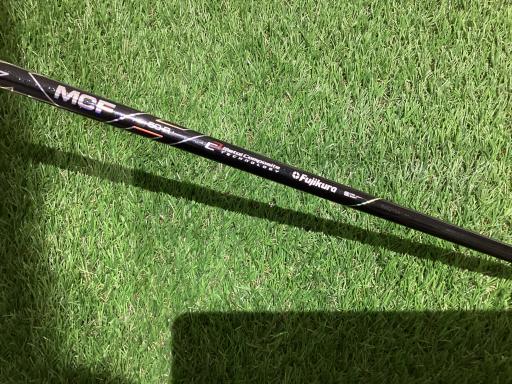 �p���P�O�@�l�`�w�@�T�v