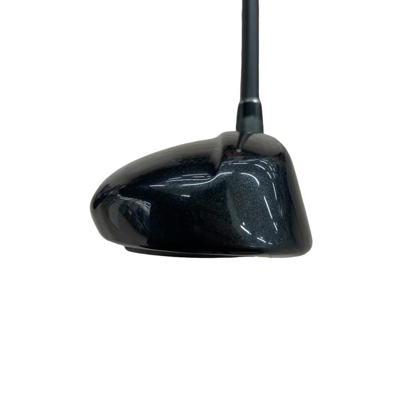 �w�w�h�n�i�Q�O�Q�O�j�@�������@�g�S