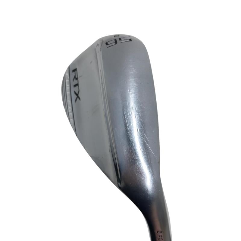 �b�����������������@�q�s�w�@�y�h�o�b�n�q�d�@�e�t�k�k�|�e�`�b�d�@�T�U°�^�O�X°