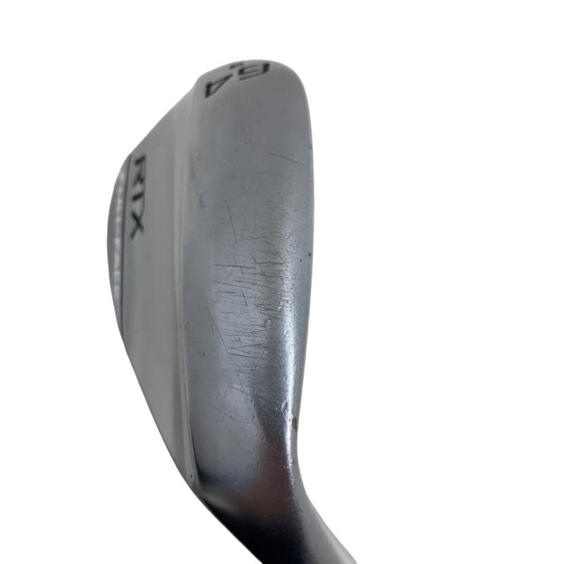 �b�����������������@�q�s�w�@�y�h�o�b�n�q�d�@�e�t�k�k�|�e�`�b�d�@�U�S°�^�O�X°