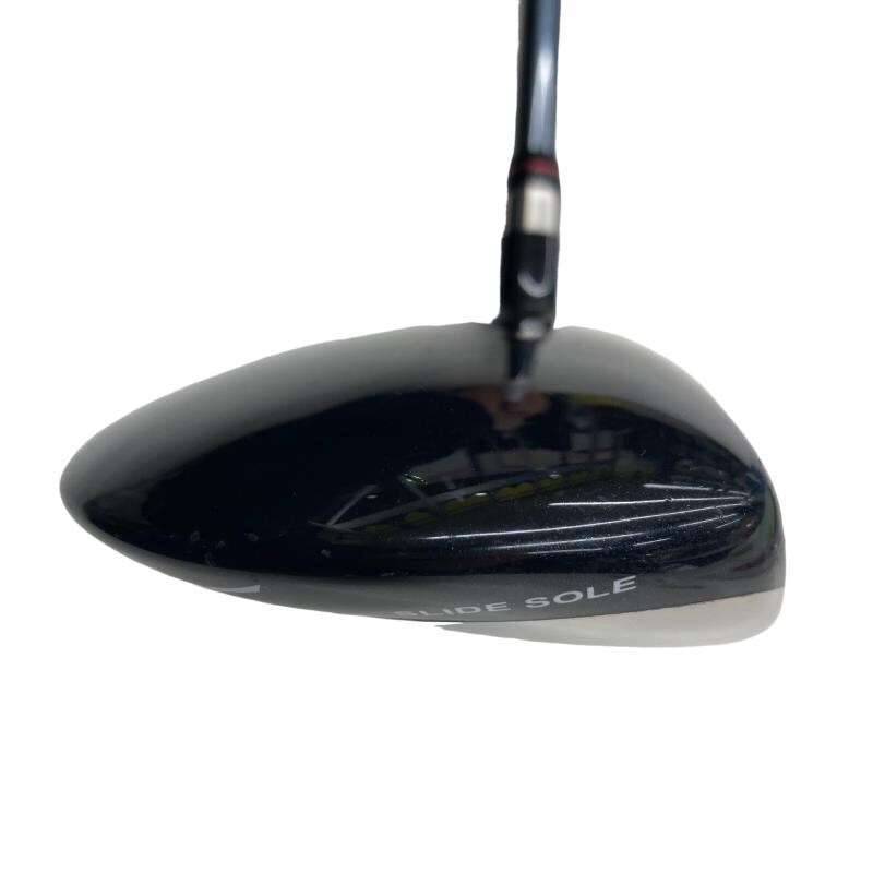 �i�o�w�@�k�`�c�h�d�r�@�l�d�s�`�k�@�V�v�@���f�B�[�X