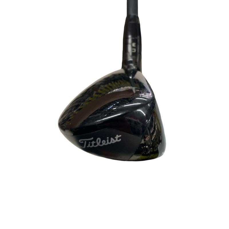 �s�r���R�@�Q�O°