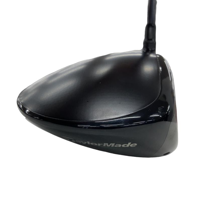 �r�s�d�`�k�s�g�@�g�c�@�P�O�D�T°