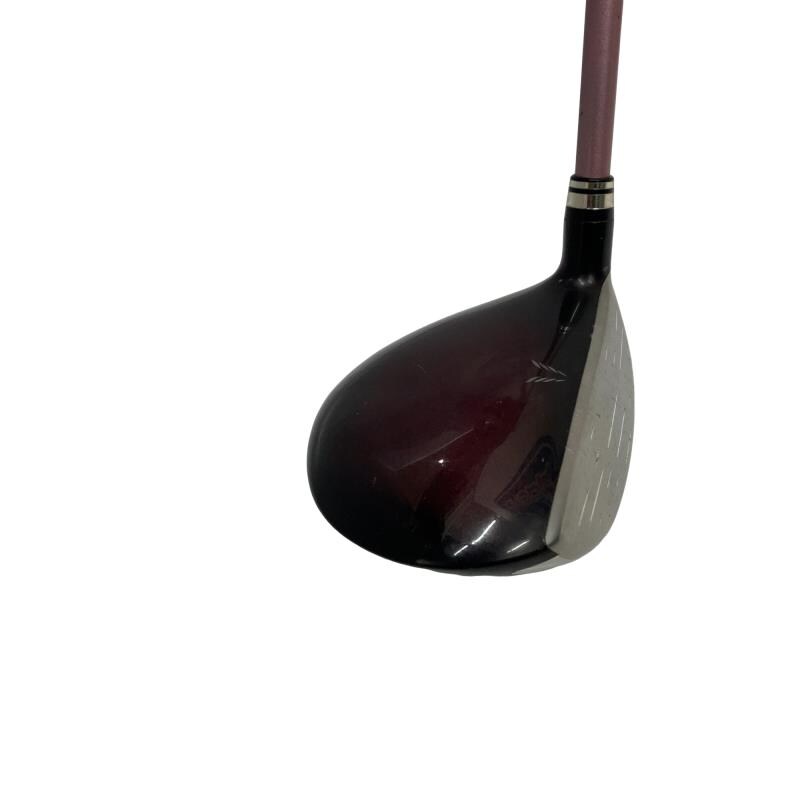 �w�w�h�n�i�Q�O�P�S�j�@�T�v�i�{���h�[�j�@���f�B�[�X