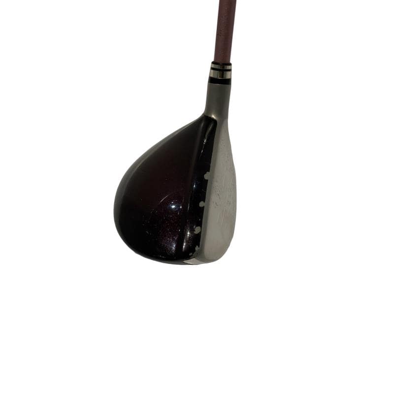 �w�w�h�n�i�Q�O�P�S�j�@�t�T�i�{���h�[�j�@���f�B�[�X