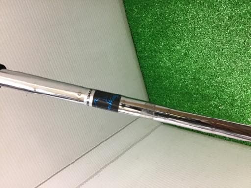 c@oq@v@cov|PPX@SW°@RSC`iW{Obvj