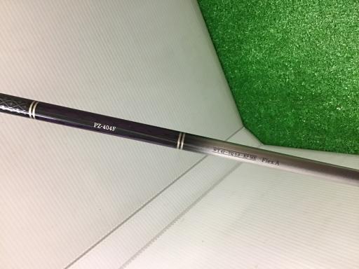 ogxyiQOPSj@bk@Sv@fB[X