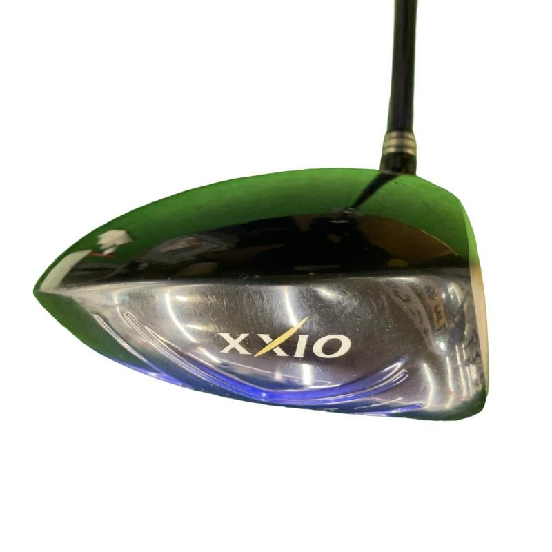 �w�w�h�n�i�Q�O�P�W�j�@�P�O�D�T°