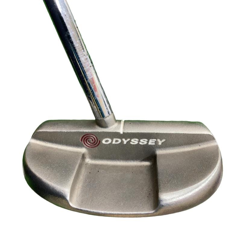 �c�t�`�k�@�e�n�q�b�d�@�Q�@���T�@�R�S�C���`�@�Z���^�[�V���t�g