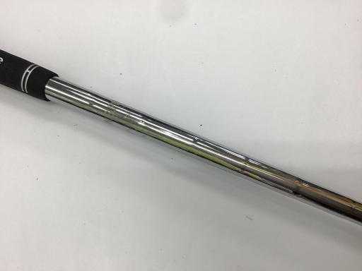 �l�`�b�j�@�c�`�c�c�x�@�e�n�q�f�d�c�i�Q�O�P�X�j�@�N�������b�L�@�T�Q°�^�P�O°