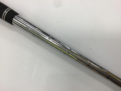 l`bj@c`ccx@enqfdciQOPXj@NbL@TU°^PQ°