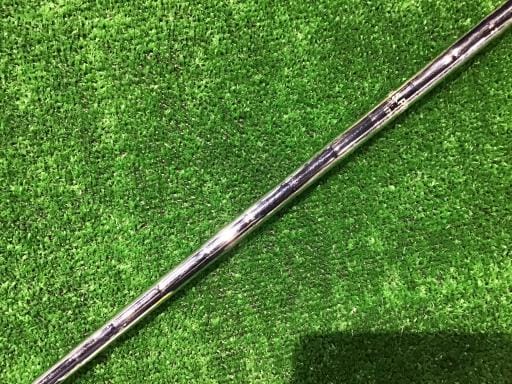 �������������@�w�@�c�@�r�s�d�d�k�@�@�U�r�i���{���F�T�{�Z�b�g�j