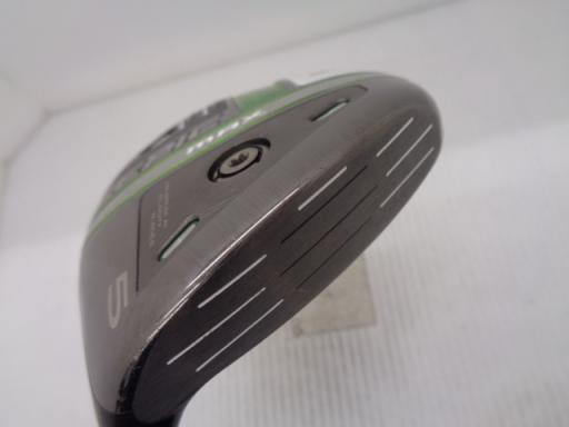 �d�o�h�b�@�l�`�w�@�@�T�v