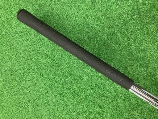 �m�d�w�f�d�m�@�m�r�Q�P�O�@�t�S