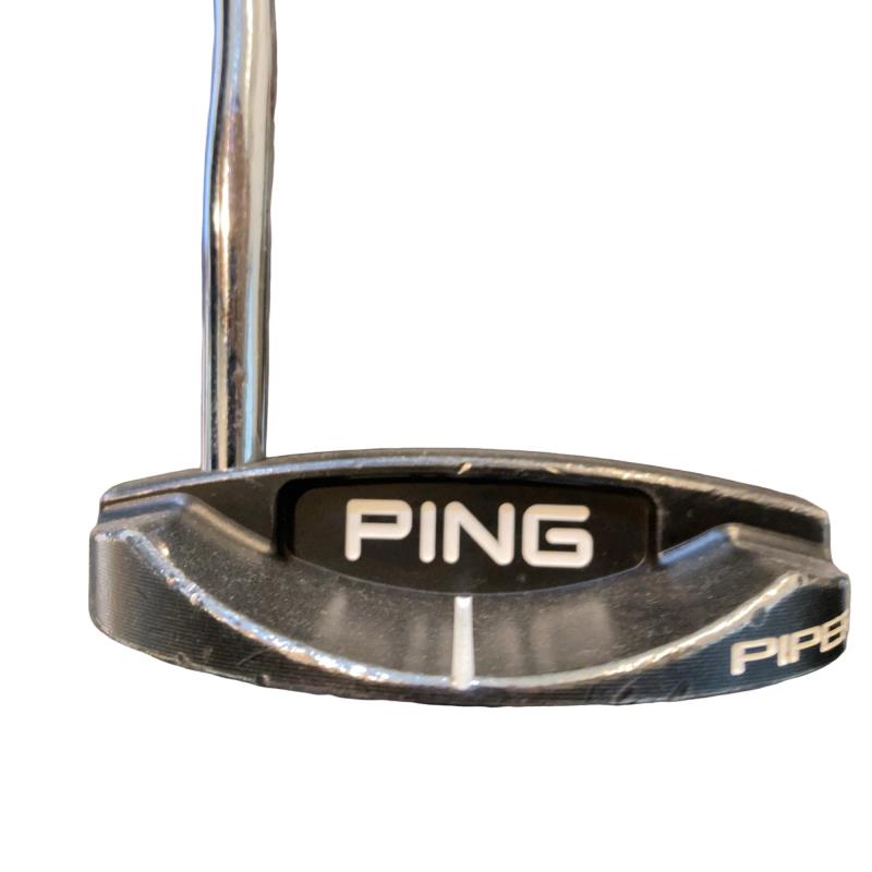 �u�`�t�k�s�@�Q�D�O�@�o�h�o�d�q�@�X�e���X�i�R�V�T���j�@�R�R�C���`�i�o�o�U�Q�O���b�v�j