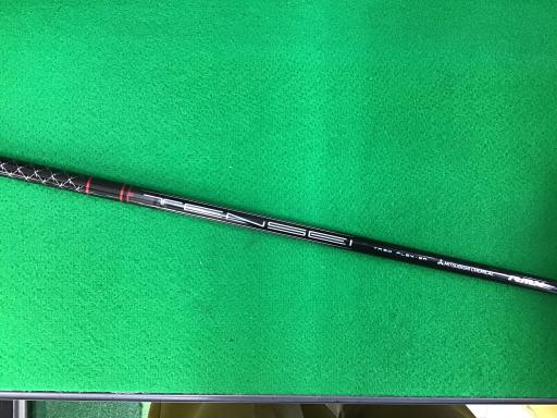 �q�l�w�@�u�c�^�l�i�Q�O�Q�S�j�@�P�O�D�T°