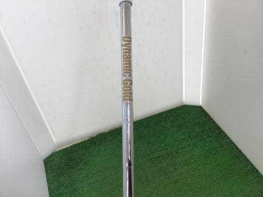 �o�h�m�f�@���P�T�X�@�T�U°�^�P�Q°�@�r