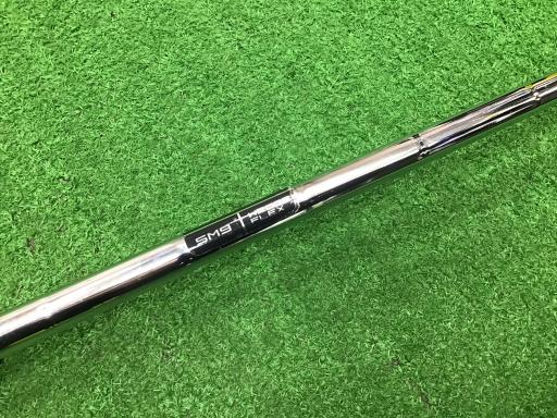 unjdx@rohm@lhkkdc@rlX@cA[N@TU°^PS°e