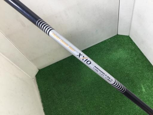 ＸＸＩＯ（２００８）　Ａ５０