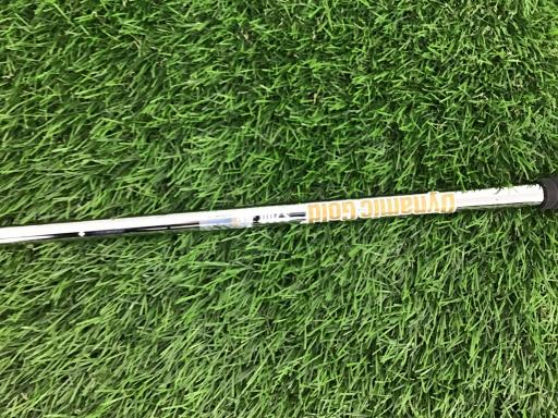 i`vr@etkk@snd@TU°^PQ°