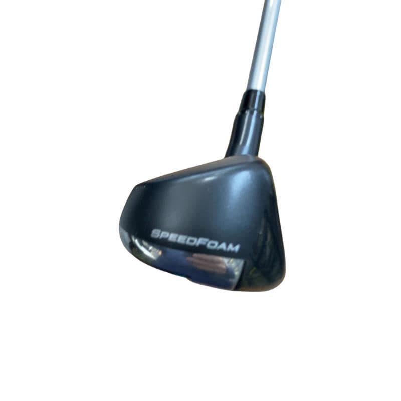 �f�`�o�q�@�g�h�@�t�T