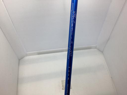 onvdq@snqm`cn@ten@`hq@``