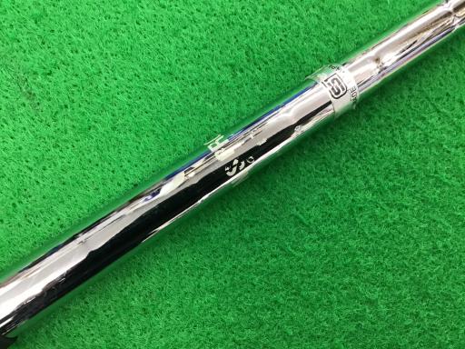 �b�����������������@�T�W�W�@�q�s�w�@�Q�D�O�@�L���r�e�B�o�b�N�@�u���b�N�T�e���@�T�Q°�^�P�O°